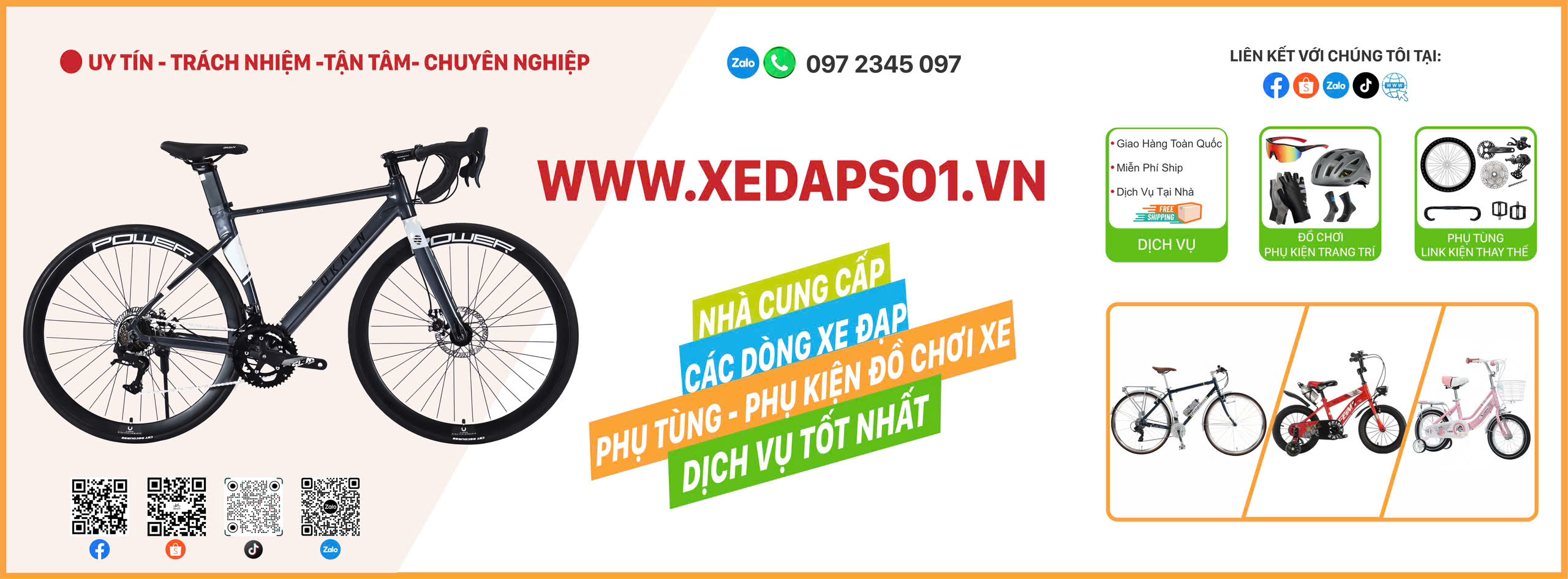 z5830057029872_85a2397304e5a66148195d5d094a55ad