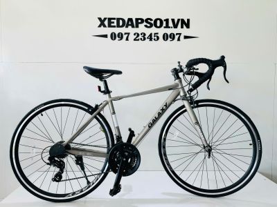 z5864757999184_137106d2fc1862ba4f5aed84e515a44c