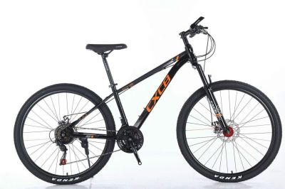 Xe đạp Nam CXCB - MSCT16