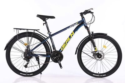 Xe đạp Nam DKALAN - MS555