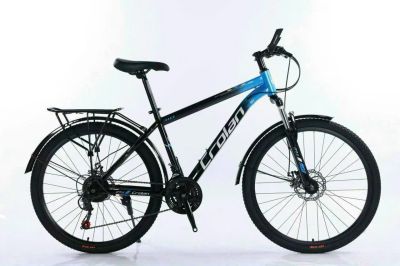 Xe đạp Nam CROLAN Có BABAGA MS310