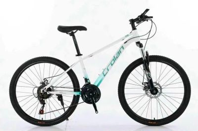 Xe đạp Nam CROLAN MS320