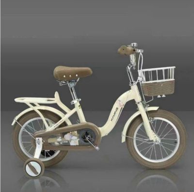 Xe đạp trẻ em XAMING VIP