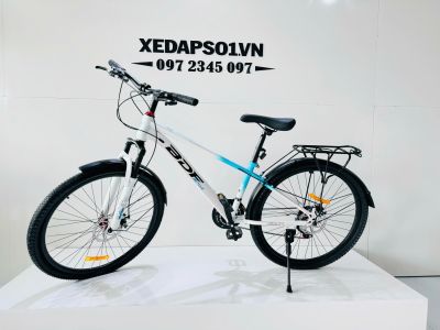Xe đạp Nam BDF MSFS1