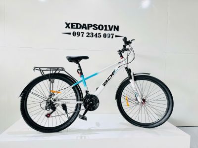 Xe đạp Nam BDF MSFS1