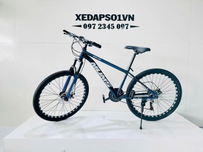 Xe đạp Nam MUM