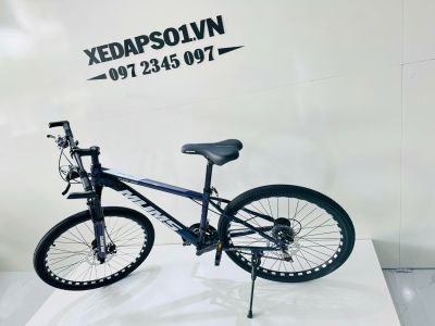 Xe đạp Nam MUM