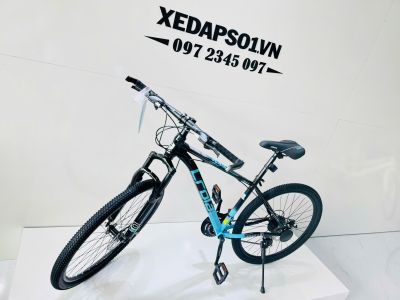 Xe đạp Nam CROLAN MS320
