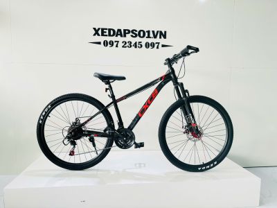 Xe đạp Nam CXCB 27.5