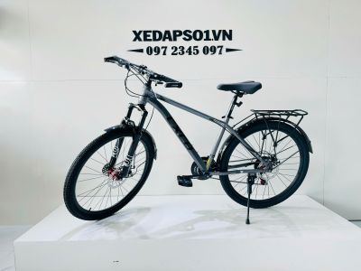 Xe đạp Nam CXCB - MSCT16