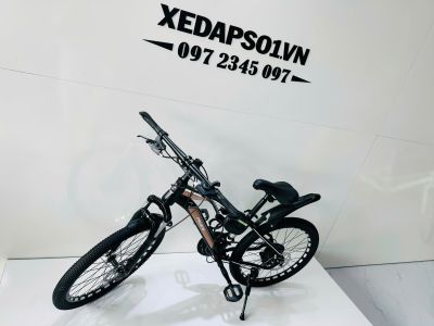 Xe đạp trẻ em PIGATU