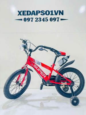 Xe đạp trẻ em FEIMX