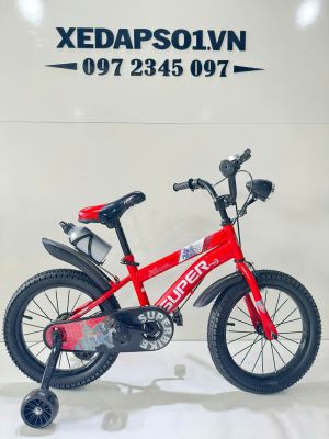Xe đạp trẻ em FEIMX
