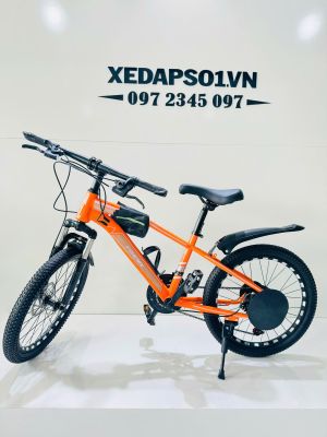 Xe đạp trẻ em FSHENIX