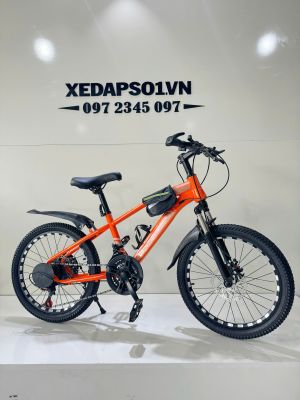 Xe đạp trẻ em FSHENIX