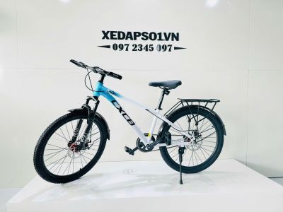 Xe đạp Nam CXCB-  MSCX05