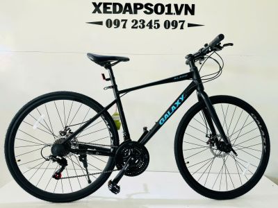 Xe đạp Nam khung nhôm GALAXY MS 02