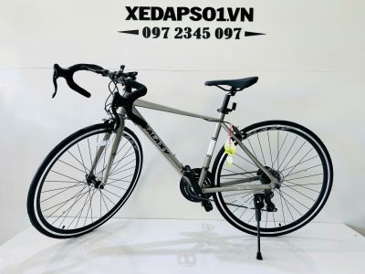 Xe đạp Nam khung nhôm GALAXY MS 01