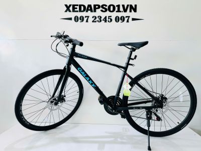 Xe đạp Nam khung nhôm GALAXY MS 02