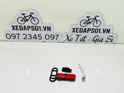 Đèn hậu USP loại tốt