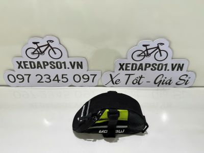 Túi cọc yên quả Xoài