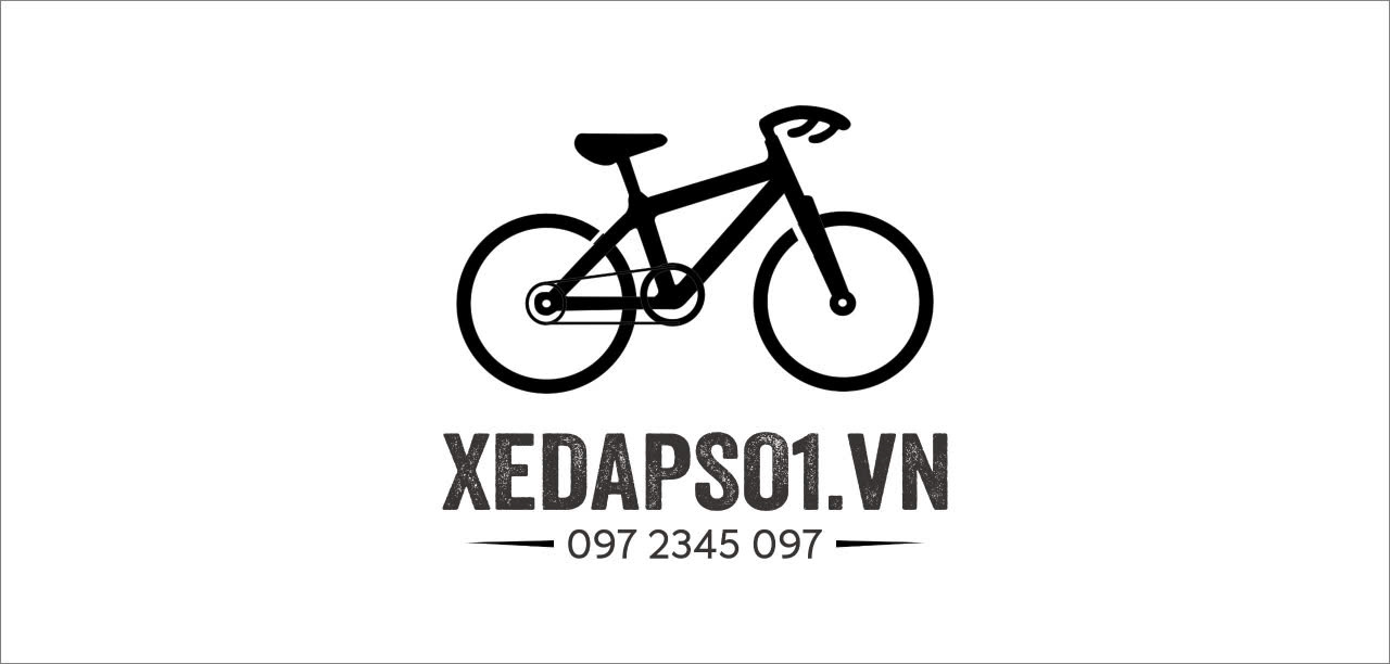 z5826941290876 91ae57c6d4cd60cc191a85abcfe1e6a4