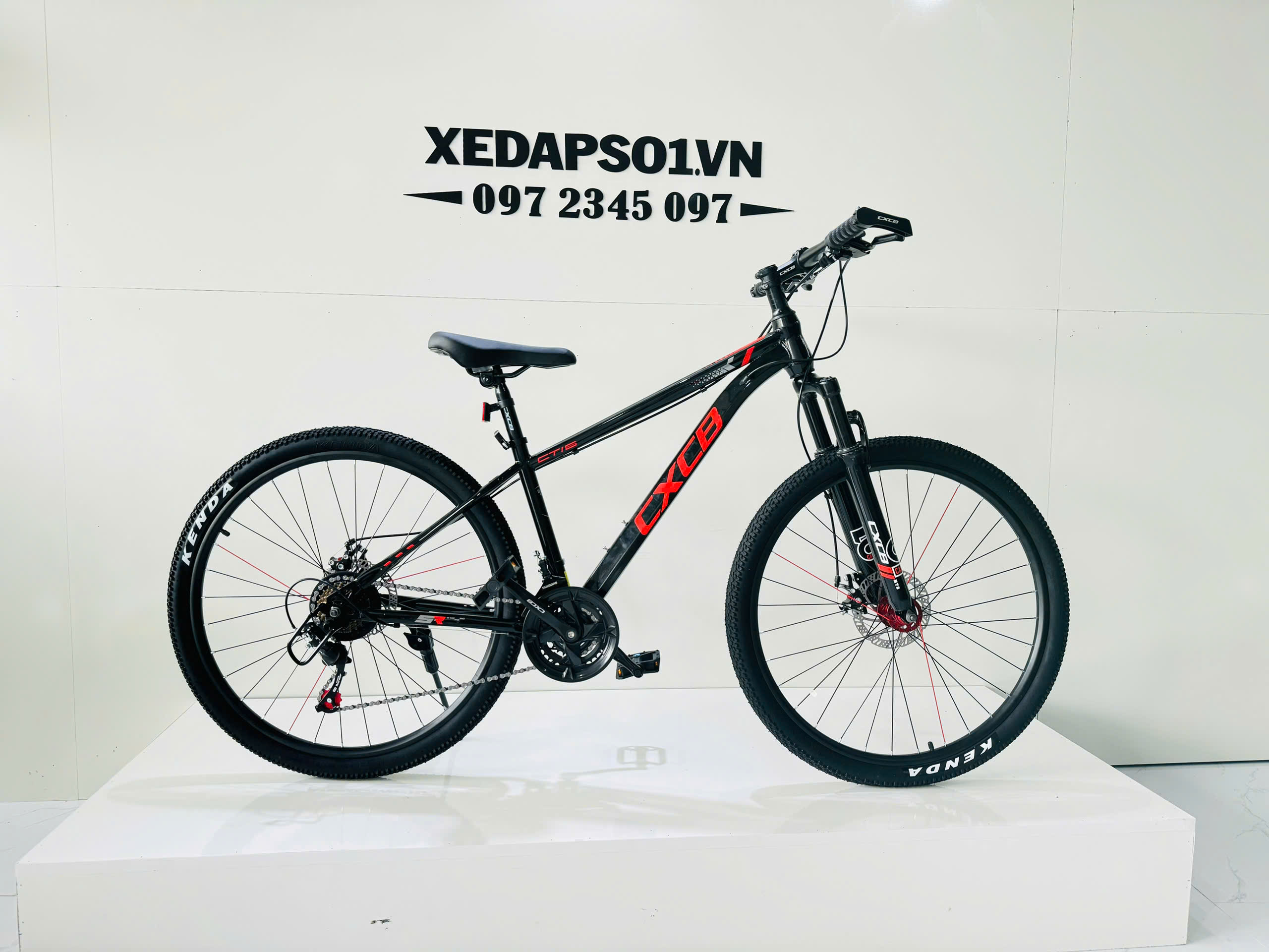 z5863472230656 5d7a79149d830319081ad8451eb8b566