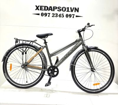 Xe đạp Nam Thống Nhất GN 2.0 700C