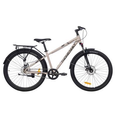 Xe đạp nam Thống Nhất MTP