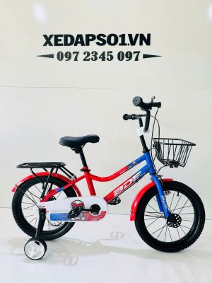 Xe đạp trẻ em PDF 232