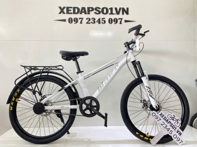 Xe đạp Nam MaKe