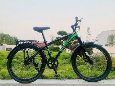 Xe đạp Nam WAHAMA ASO