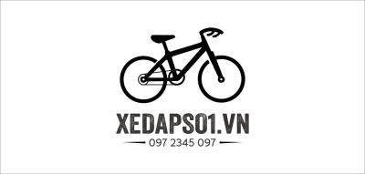 Hướng dẫn đặt h&agrave;ng